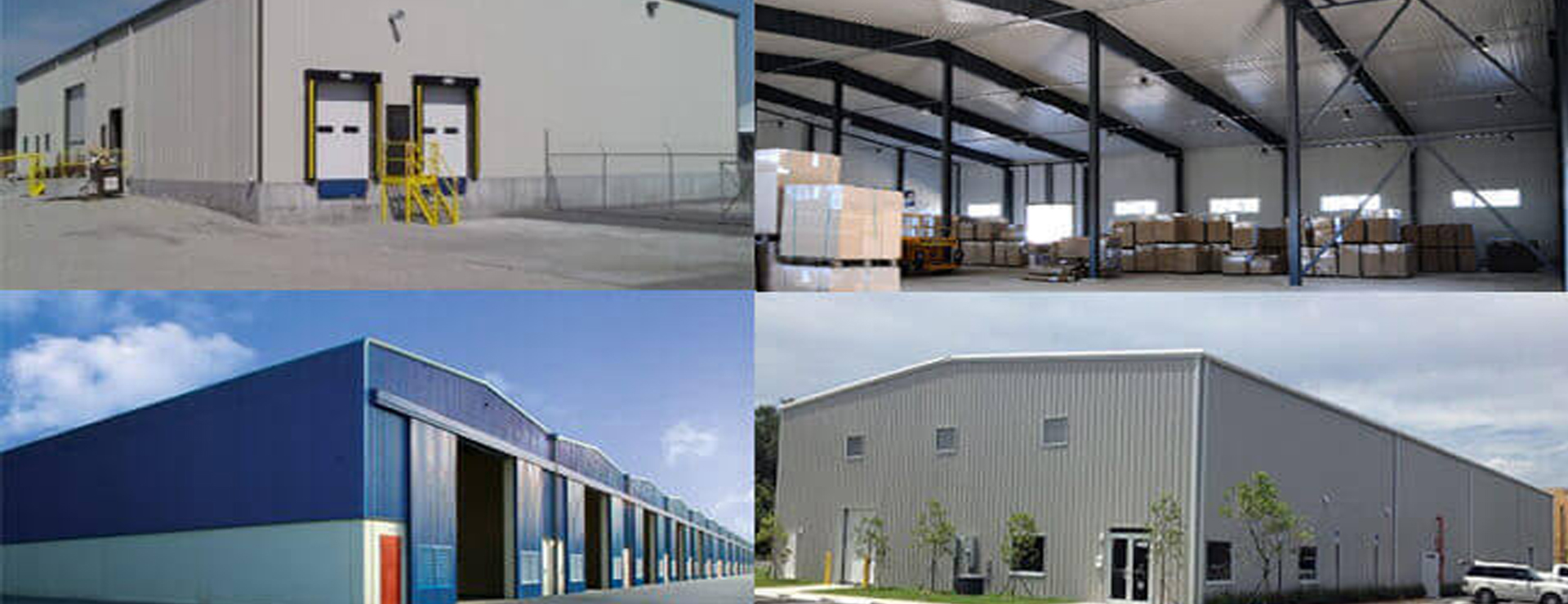 Bootstrap Touch Slider