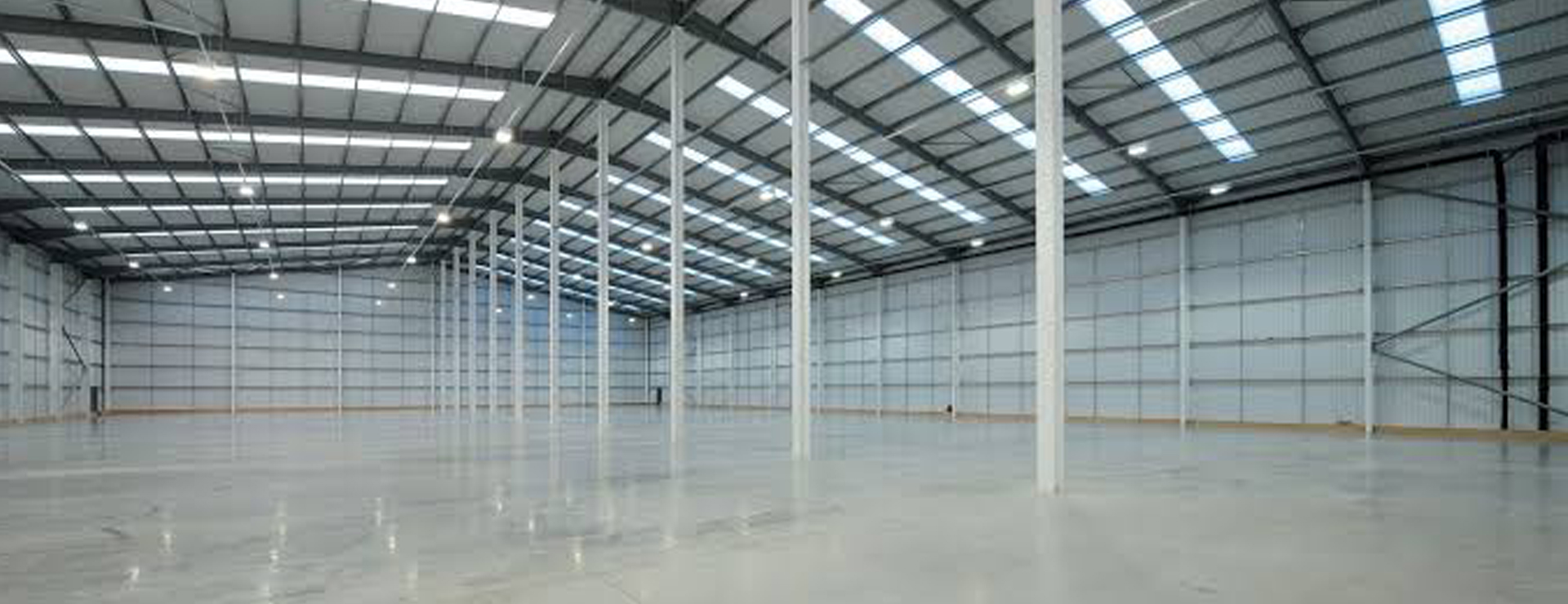 Bootstrap Touch Slider