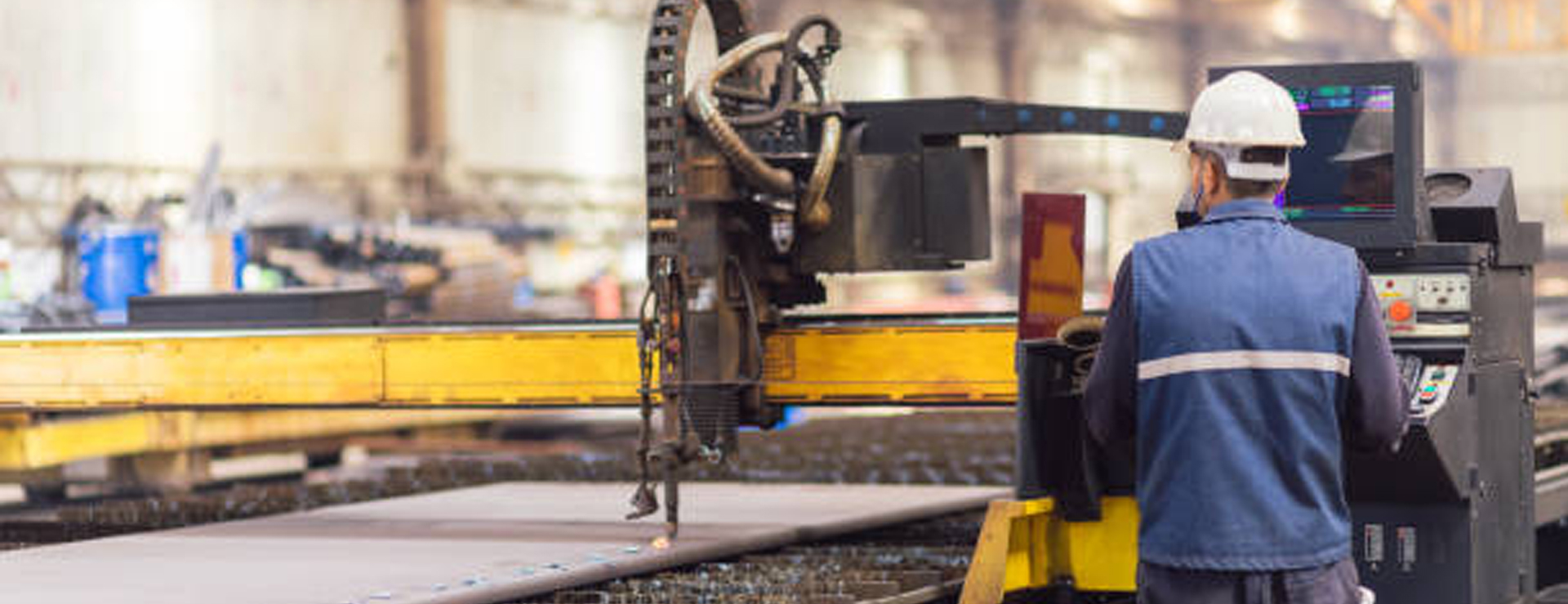 Bootstrap Touch Slider