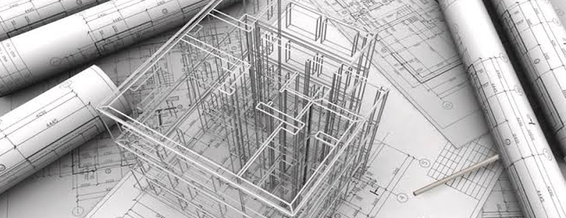 Bootstrap Touch Slider